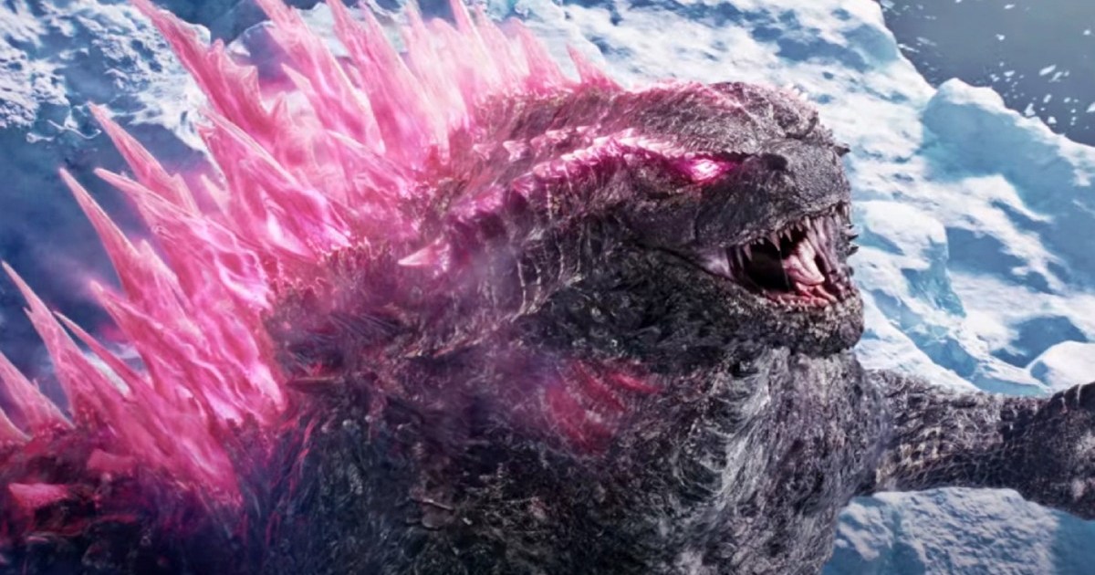 Godzilla X Kong The New Empire Gets New Release Date   AA1mIWzc.img