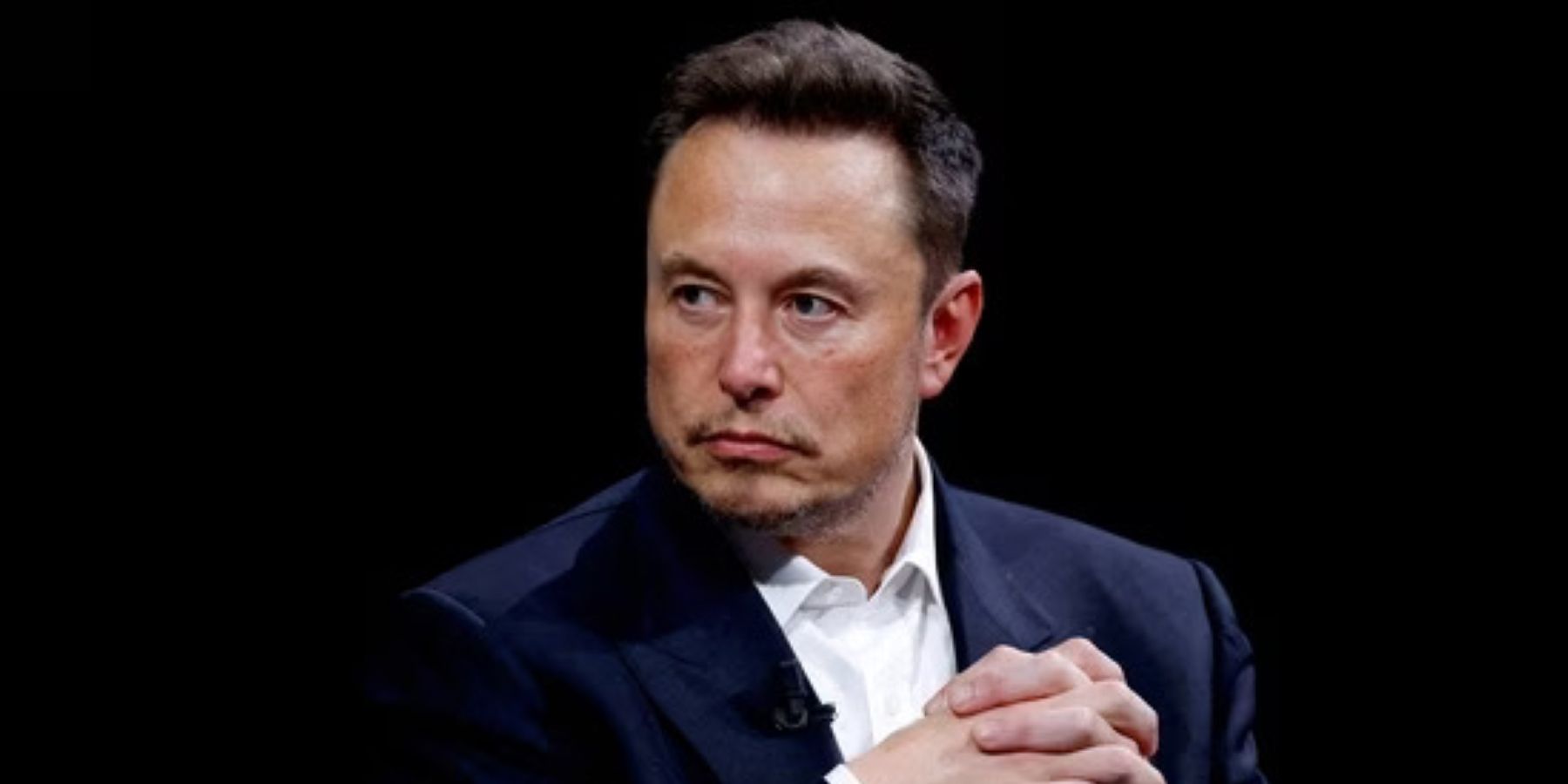 Elon Musk Unveils Twitter Livestream Monetization To Challenge Twitch