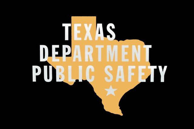 Texas DPS releases numbers for crashes and slide-offs during winter storm