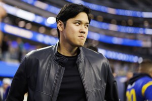 Shohei Ohtani’s Record Dodgers Contract — And Deferrals — Has ...