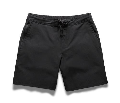 Workout Shorts Have Never Been Better: Here Are 15 Pairs to Pick Up Online