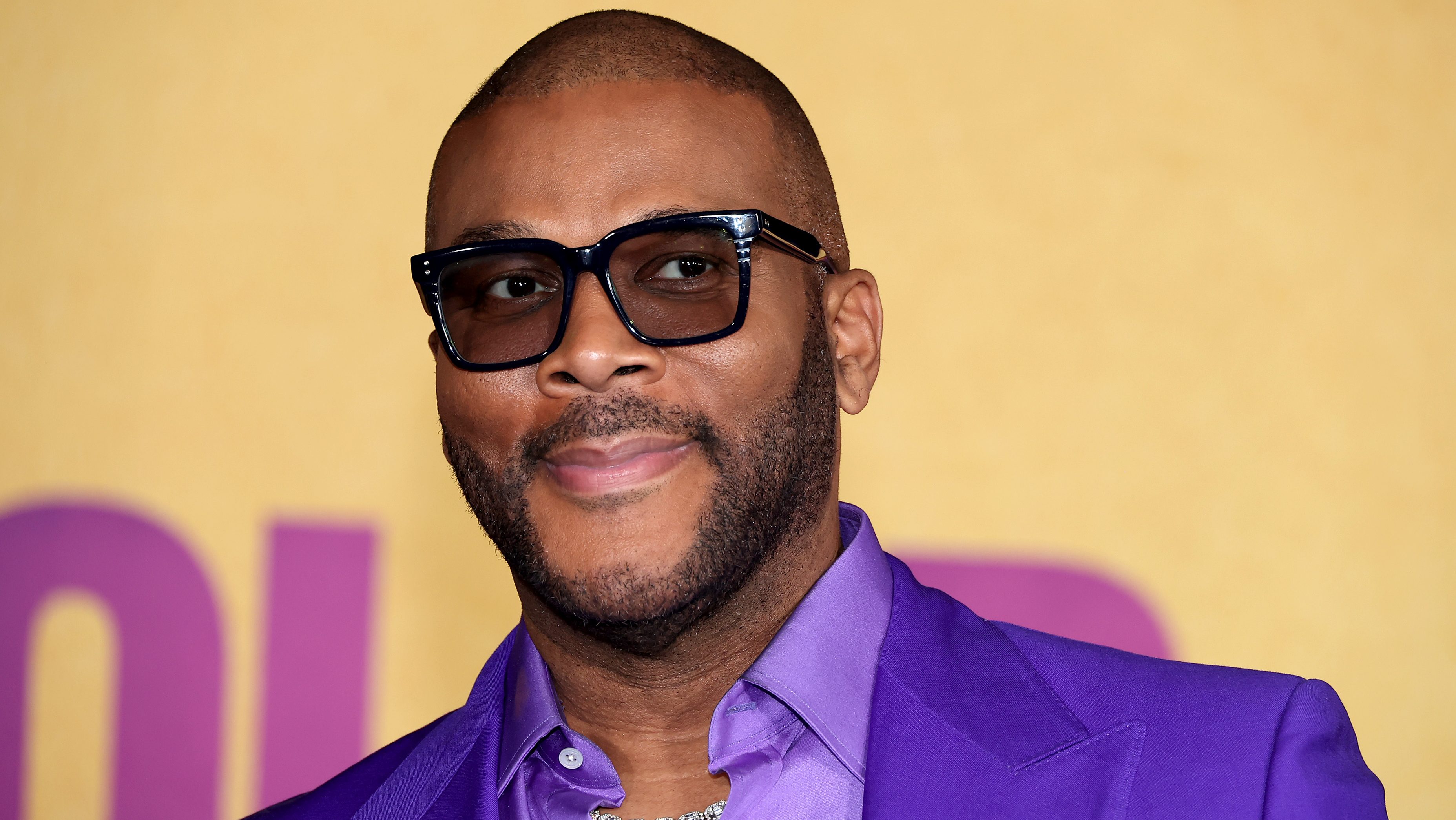 tyler perry's bet series library to be made available for fast, svod and other platforms (exclusive)