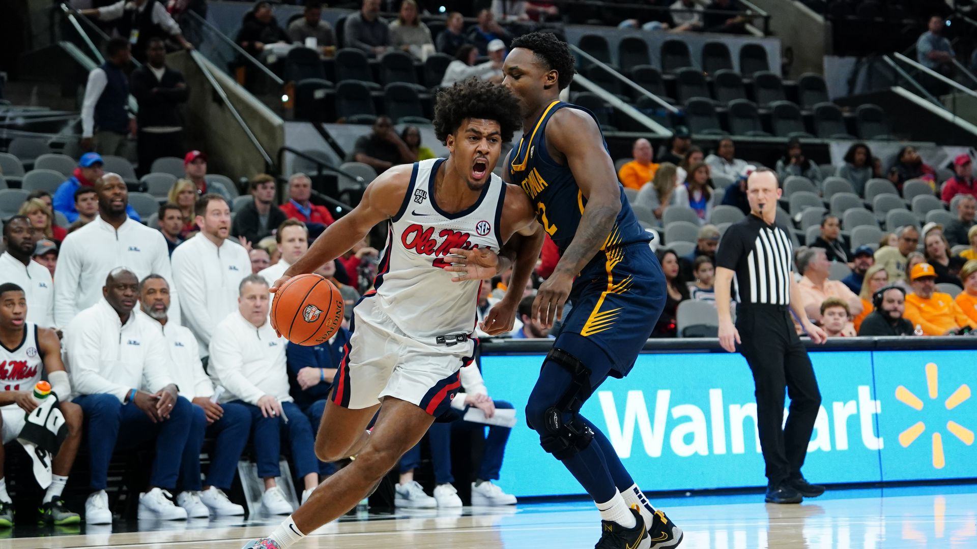 How To Watch Ole Miss Vs Florida 2024 Tipoff Time TV Schedule And   AA1mIfnI.img