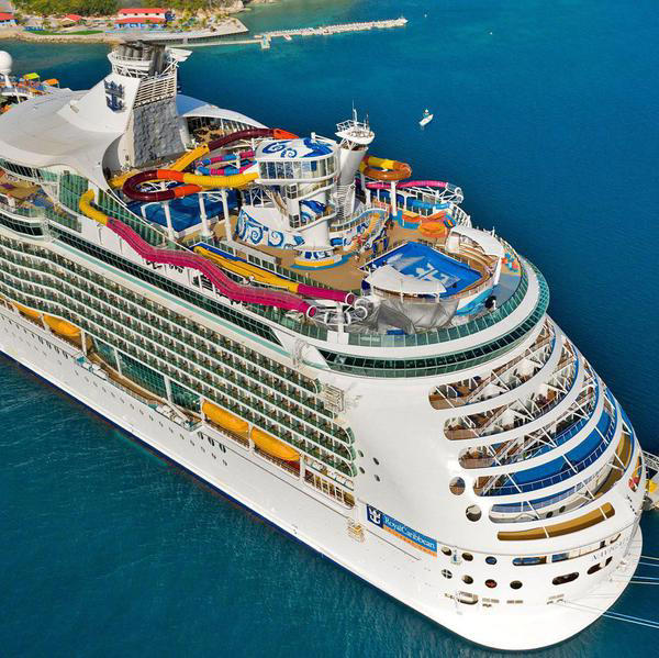 Best Budget Cruise Lines, Ranked