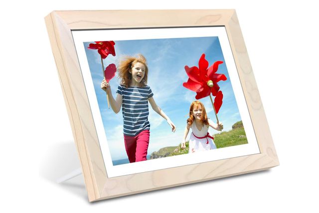 The 5 Best Digital Picture Frames Of 2024 Tested And Reviewed   AA1mIg8S.img