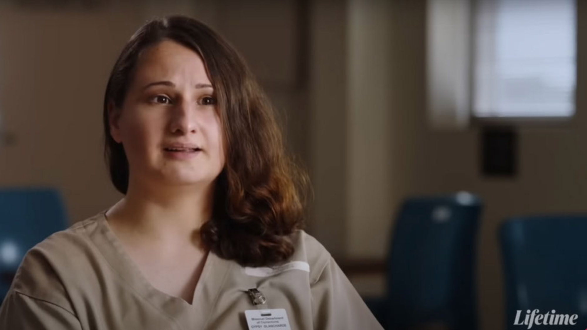 Gypsy Rose Blanchard doc bombshells: voodoo hex, pill addiction and more