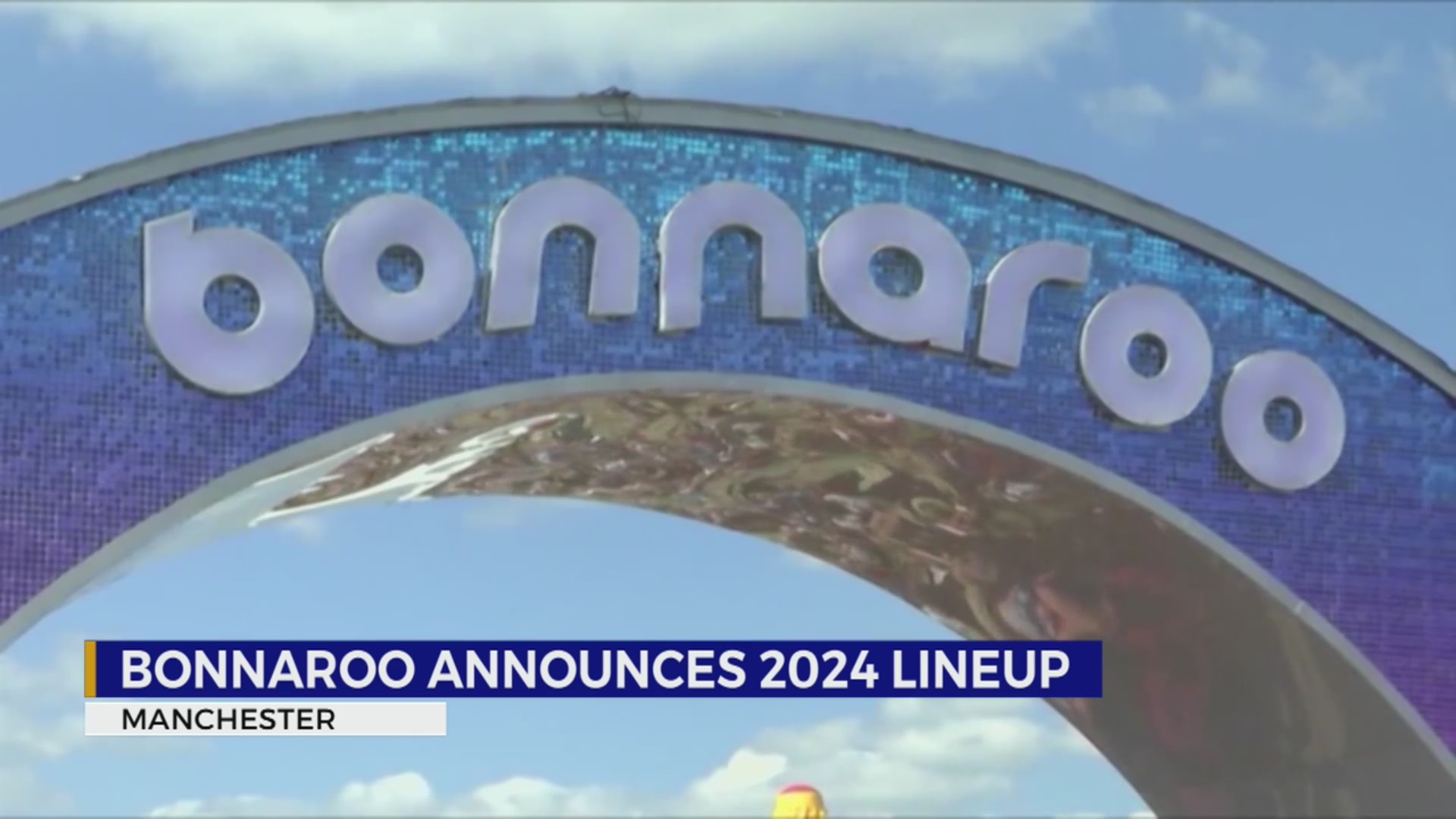 Bonnaroo 2024 Lineup Announced   AA1mIjyH.img