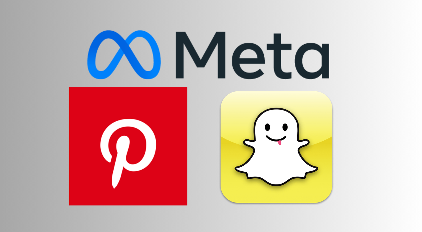 Social Media Outlook For 2024 Meta Platforms Faces Uncertain Growth   AA1mInMu.img