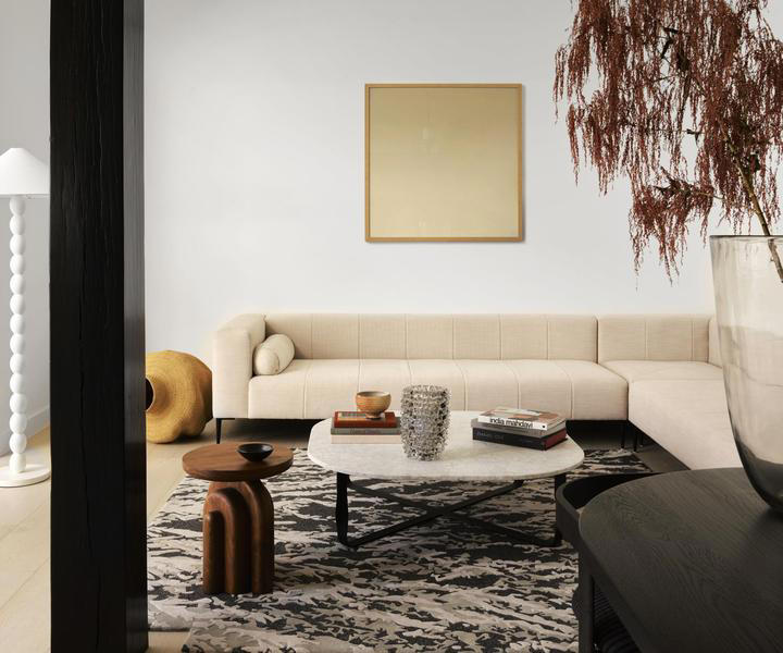How to master the layout of your home, according to Feng Shui
