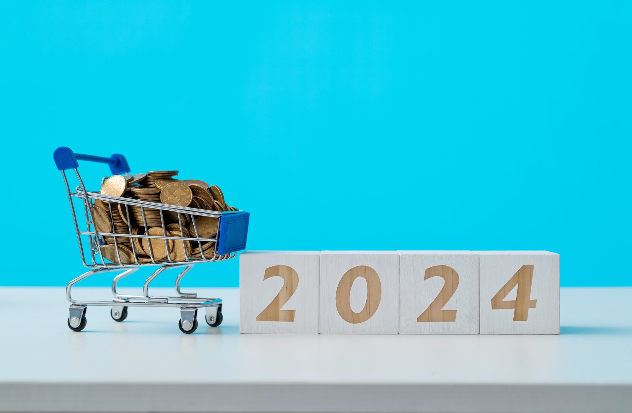 Source Fashion Outlines Top 10 Retail Trends In 2024   AA1mIqqM.img