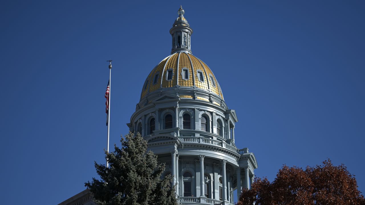 The 5 Things To Know About The 2024 Legislative Session In Colorado   AA1mIu6J.img