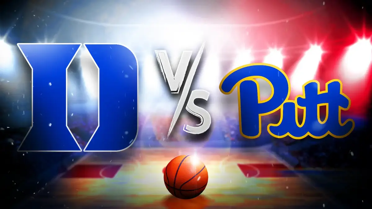 Duke Vs Pitt Prediction, Odds, Pick, How To Watch Men’s College ...