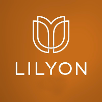 Lilyon