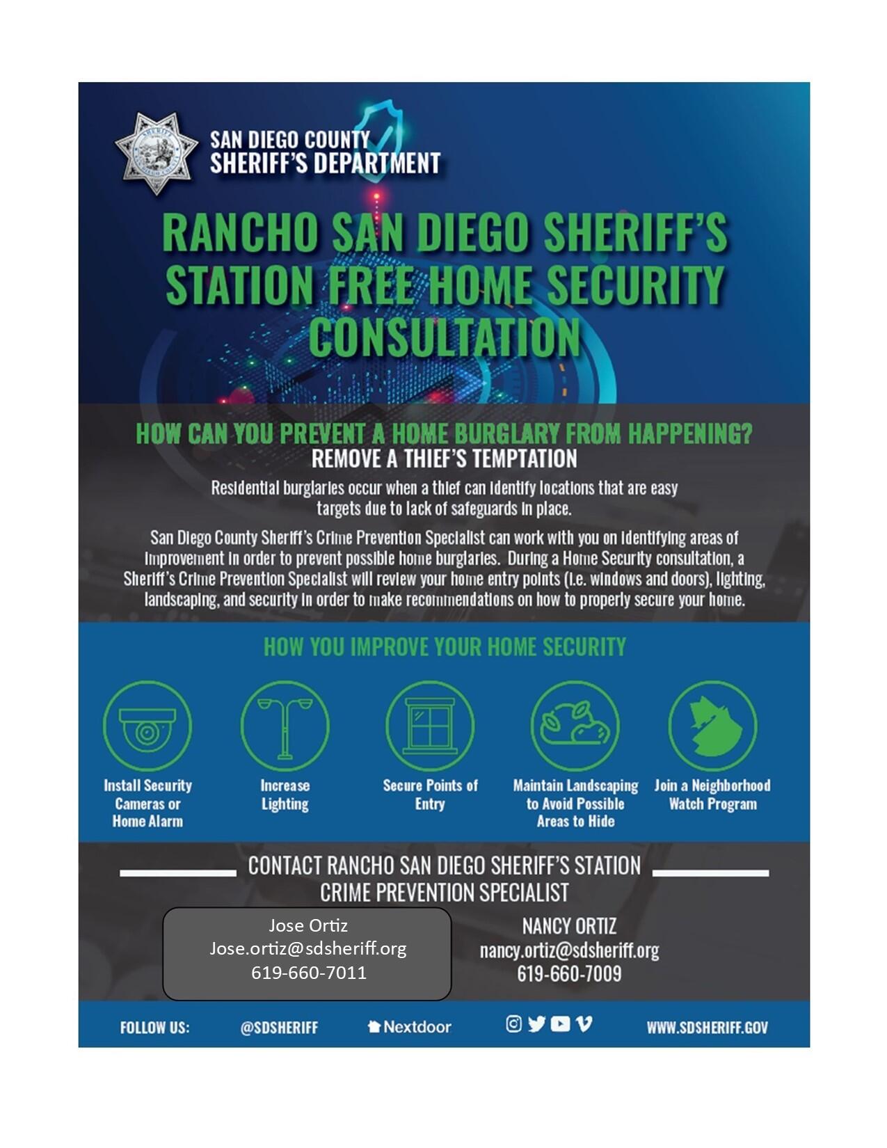 Start Off 2024 With A FREE Home Security Consultation San Diego   AA1mJ5RB.img