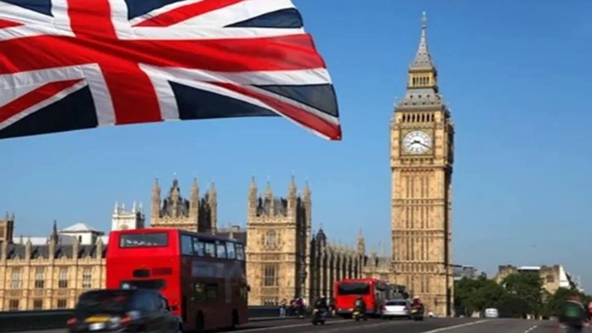 uk graduate visa: a stepping stone to live permanently in the united kingdom
