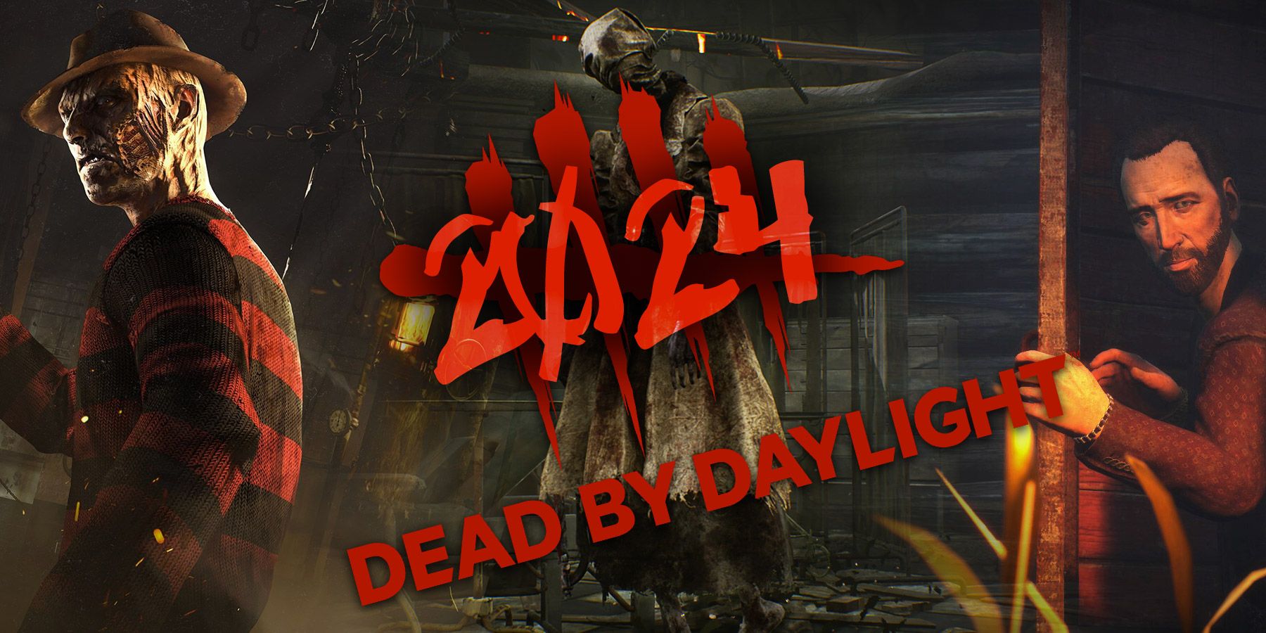 What To Expect From Dead By Daylight In 2024   AA1mJBqw.img