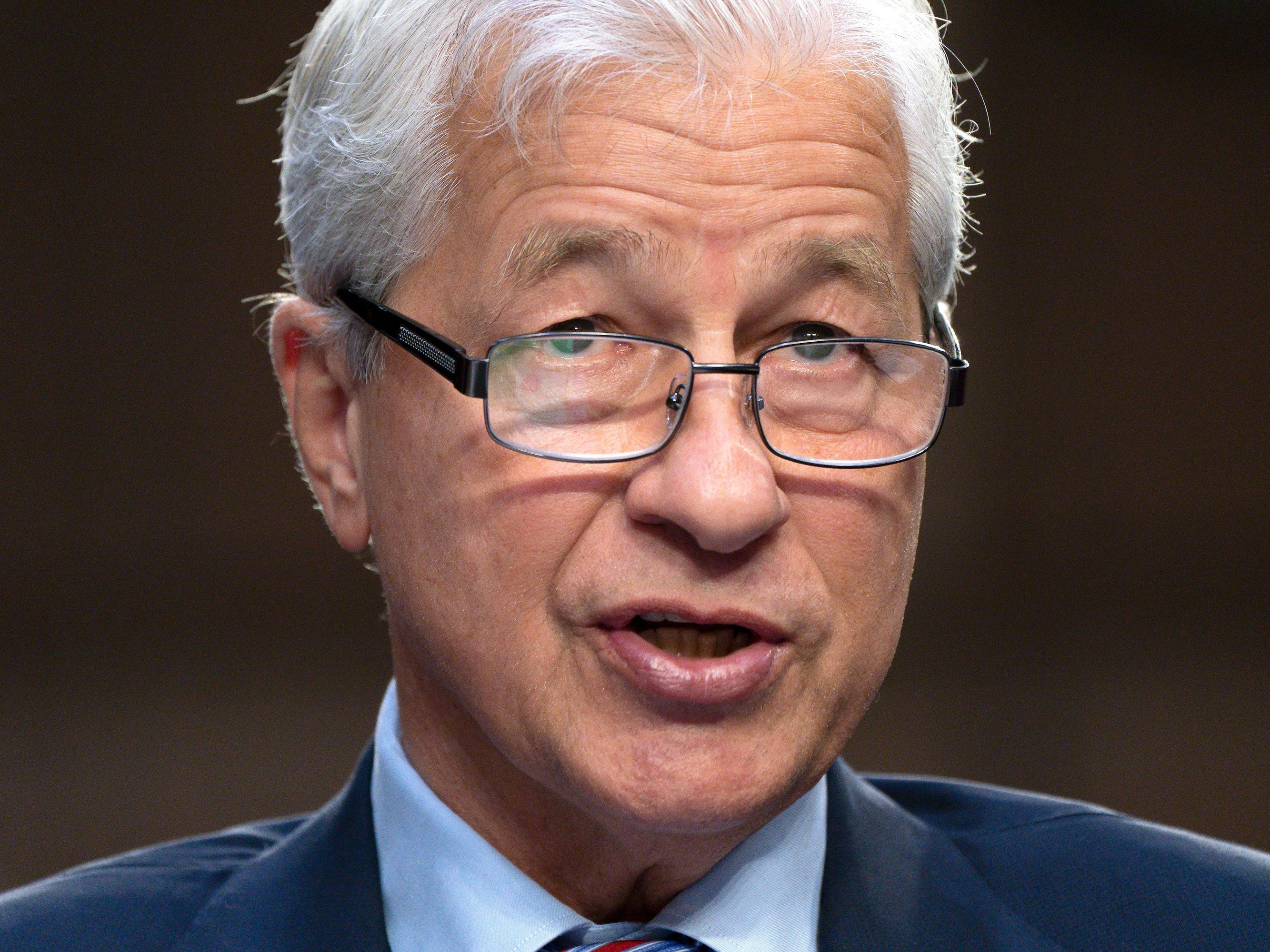 2024 Is Looking A Whole Lot Like The 1970s Says Jamie Dimon And That   AA1mJCBk.img