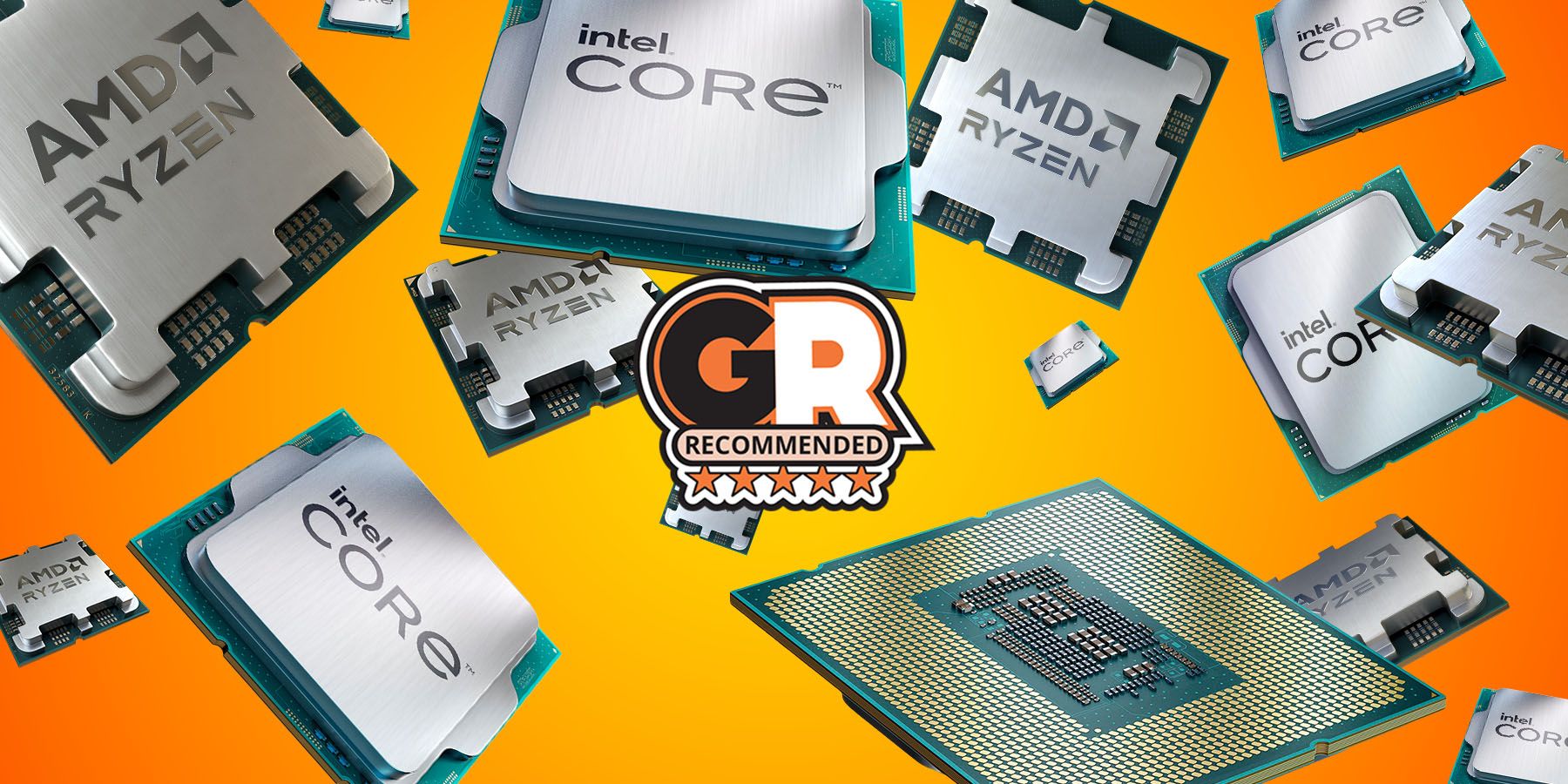 The Best Budget CPUs For Gaming For 2024   AA1mJDKz.img