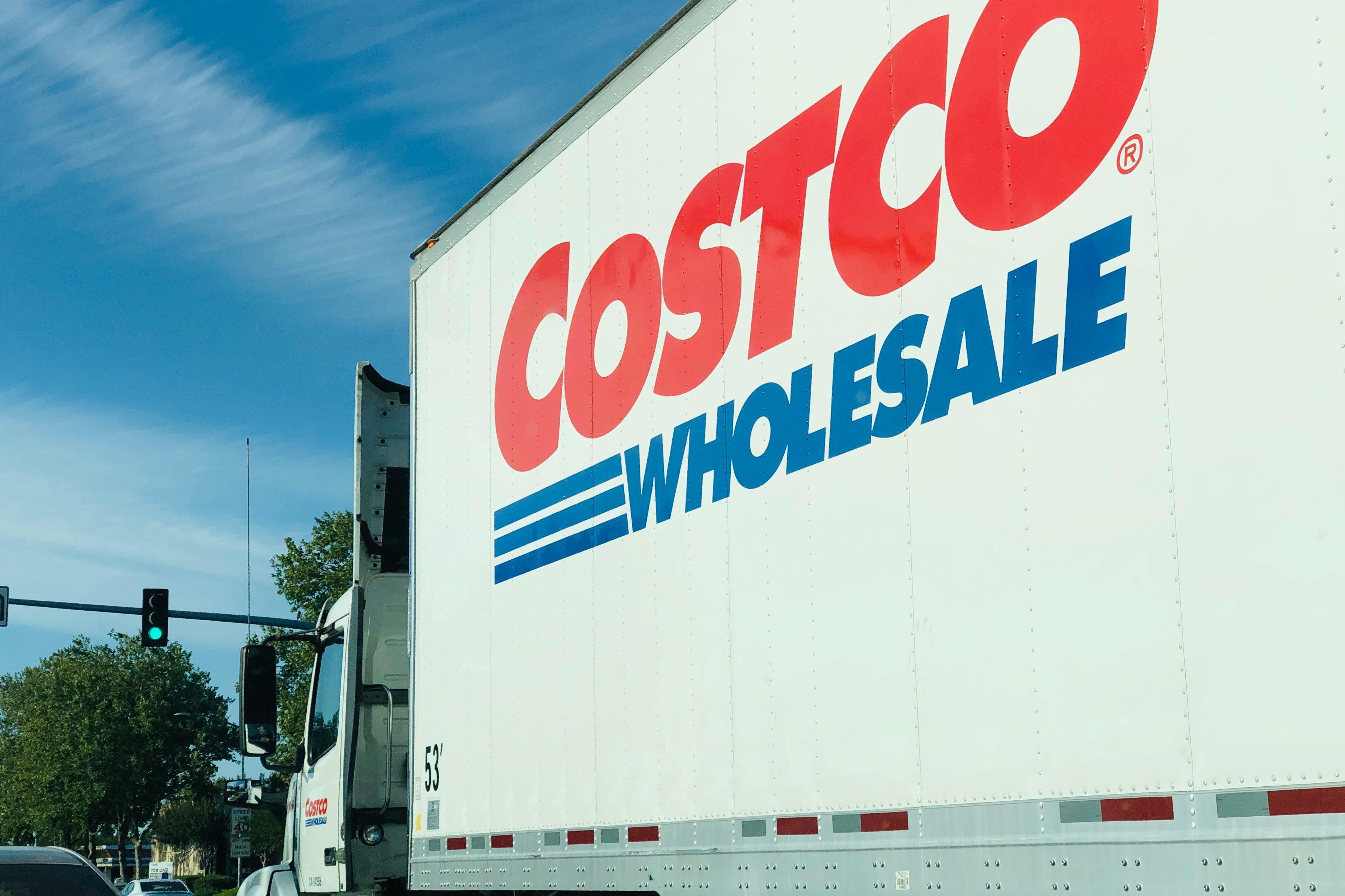 Costco Truck Driver Jobs 36 - pjjyi4a