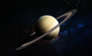 8 September: Saturnus' dichtste nadering tot de aarde