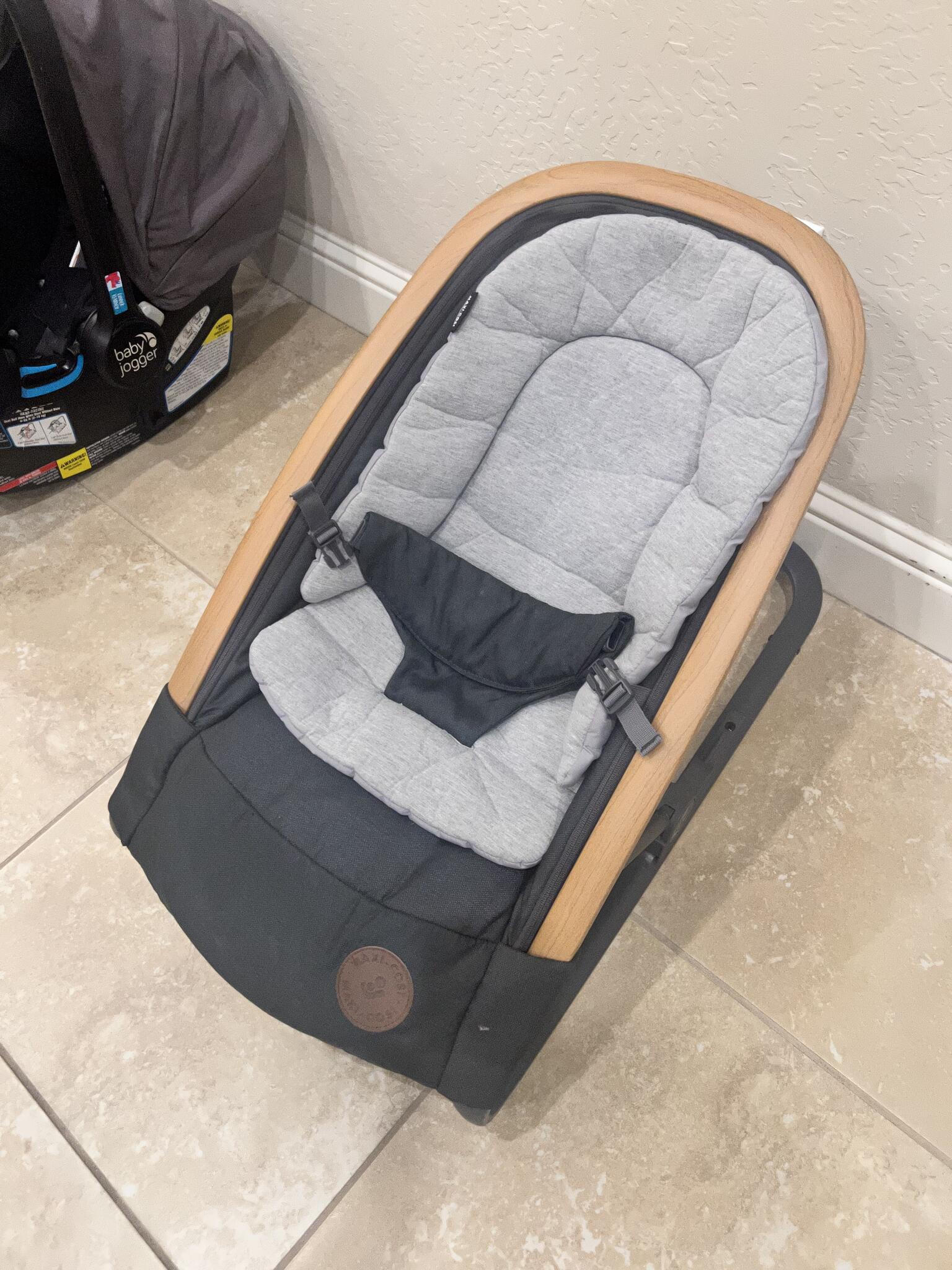 Baby items for sell! - Birdland