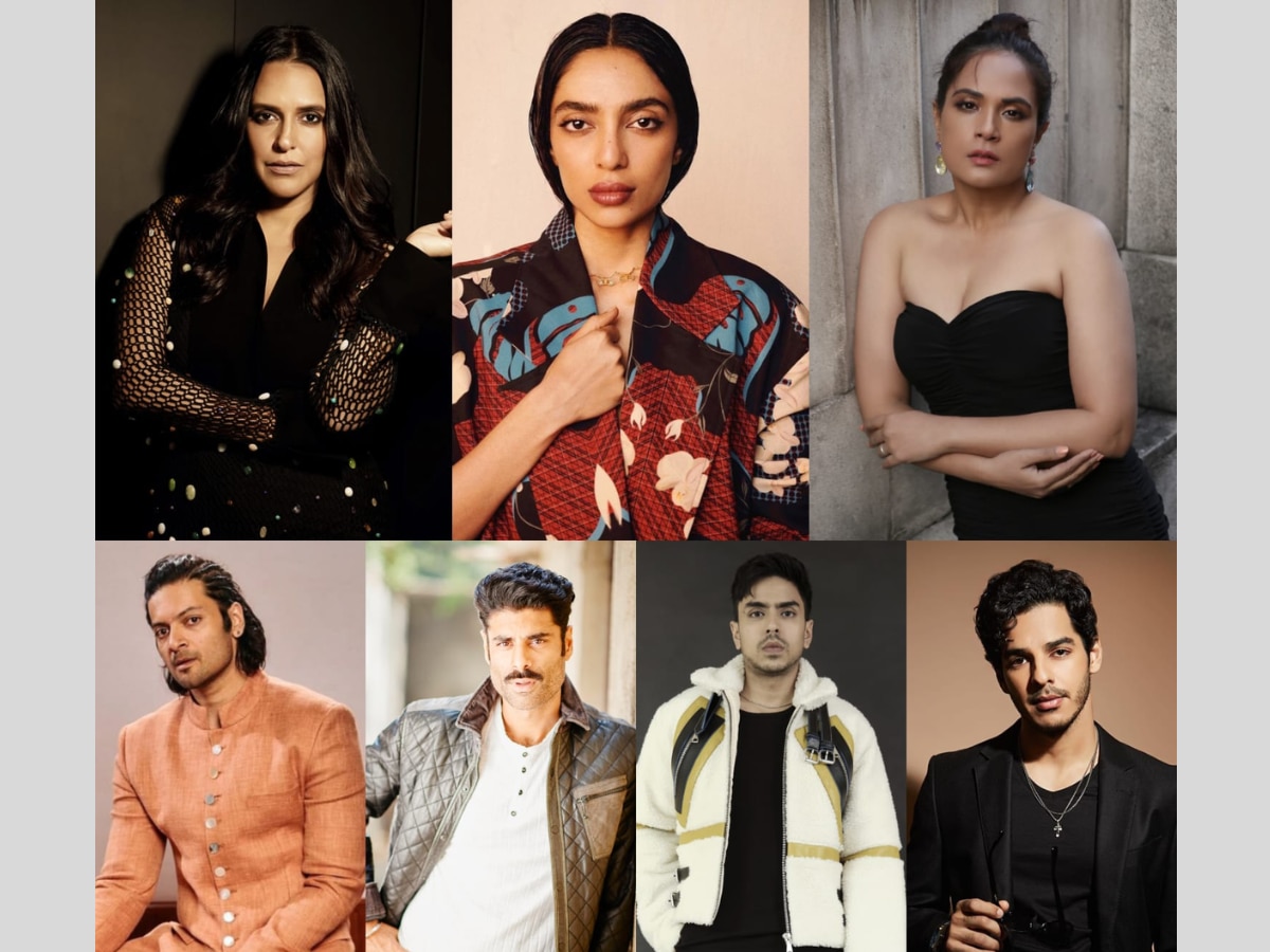 7 Actors Who Are Set To Work On International Projects In 2024   AA1mJM1M.img