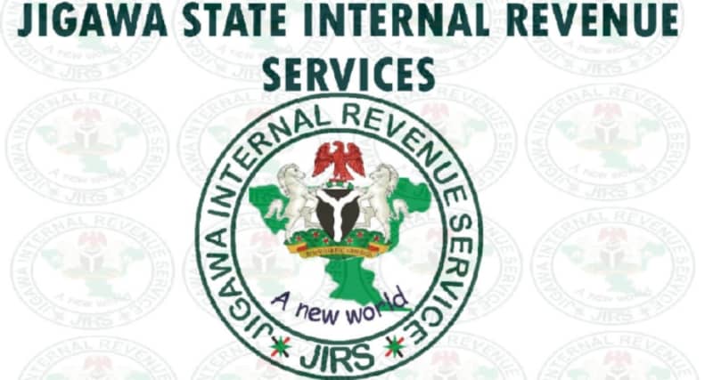 Beware Of Fraudulent Persons – Jigawa Revenue Service Warns Taxpayers