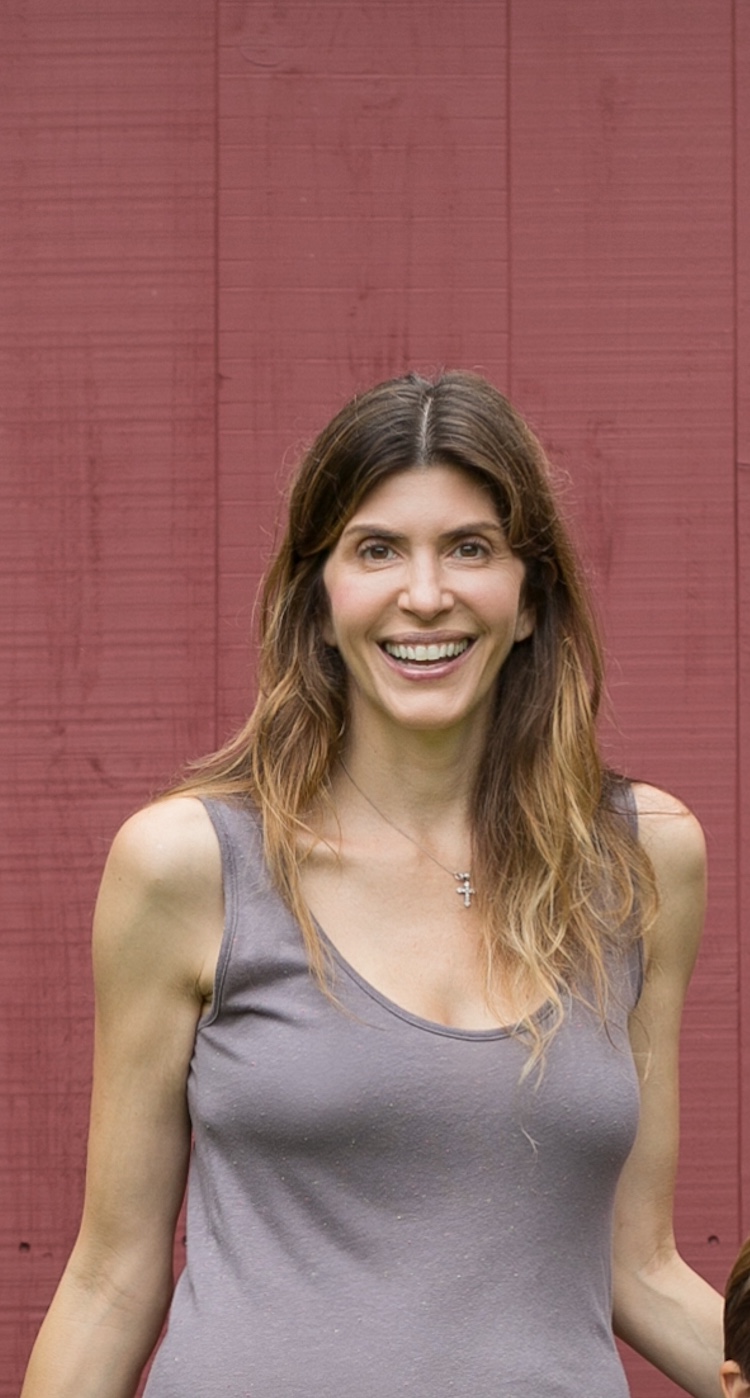 Connecticut Mom-of-5 Jennifer Dulos Declared Dead 4 Years After ...