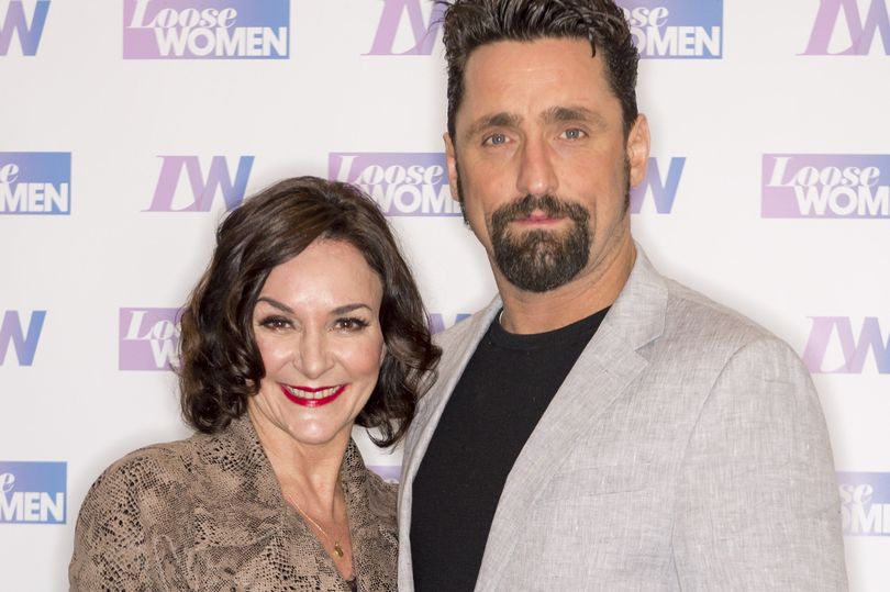 strictly come dancing judge shirley ballas, 63, cancels wedding to fiance, 50