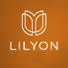 Lilyon