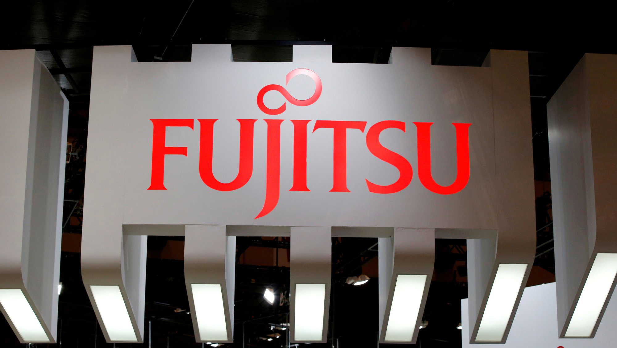 ‘Fujitsu must pay’: calls grow for Japanese firm to foot the bill in ...
