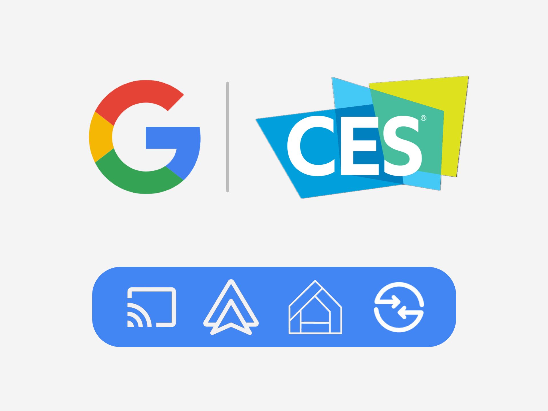 Google Announces 5 New Android Features At CES 2024   AA1mJnNZ.img