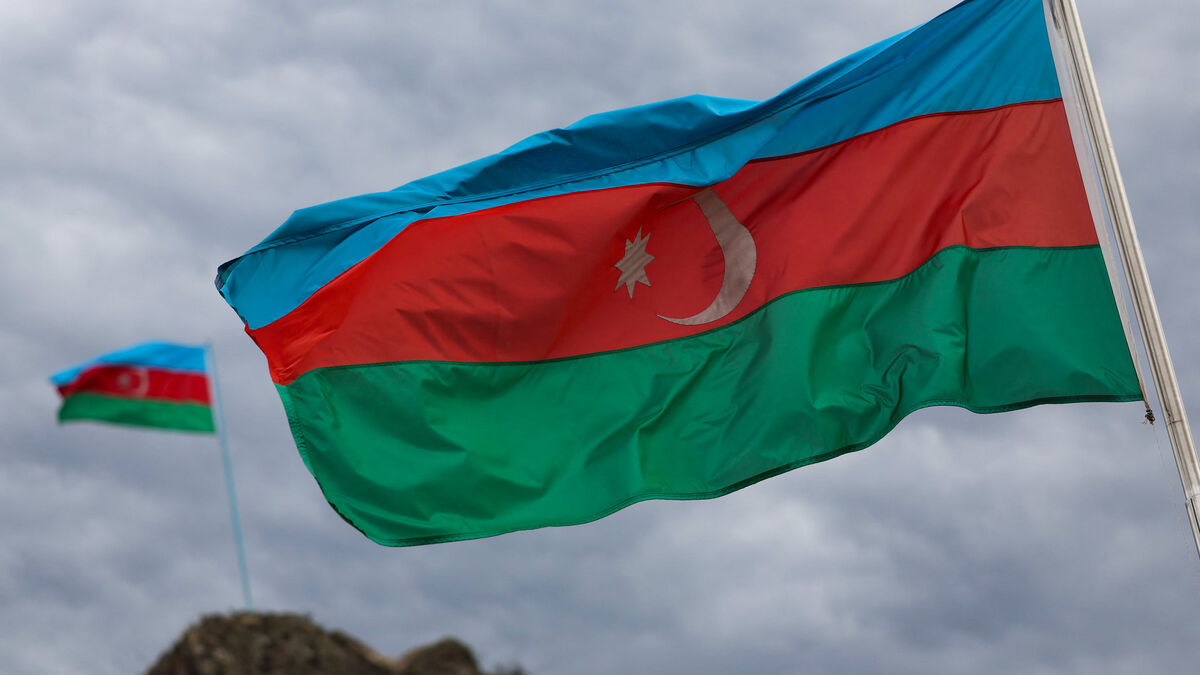 la france rappelle son ambassadrice en azerbaïdjan « pour consultations »