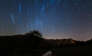 26 September tot 22 November: Orioniden meteorenregen