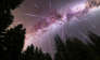4 tot 17 December: De Geminiden-meteorenregen