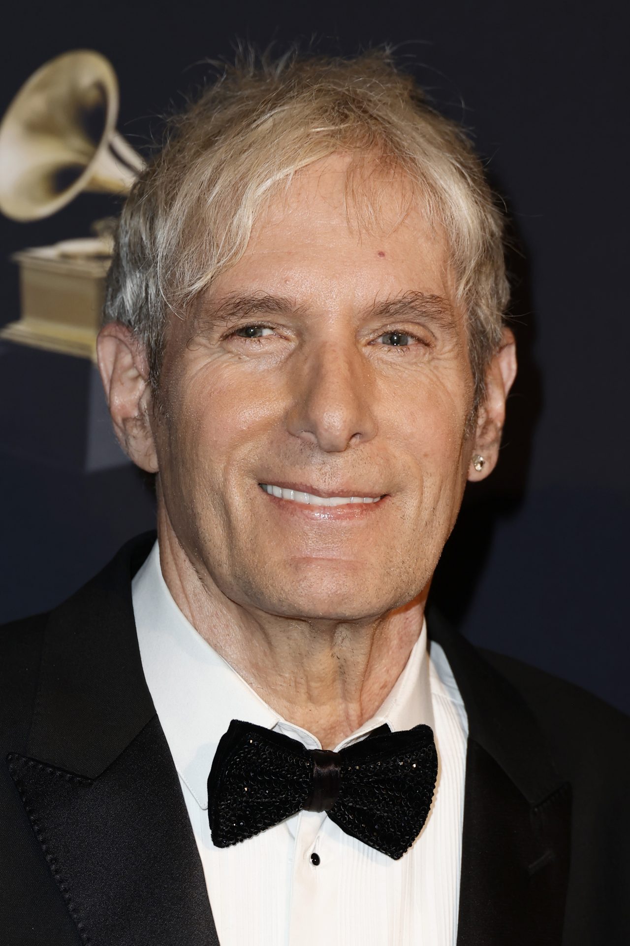 Michael Bolton Suspende Gira Por Un Tumor Cerebral