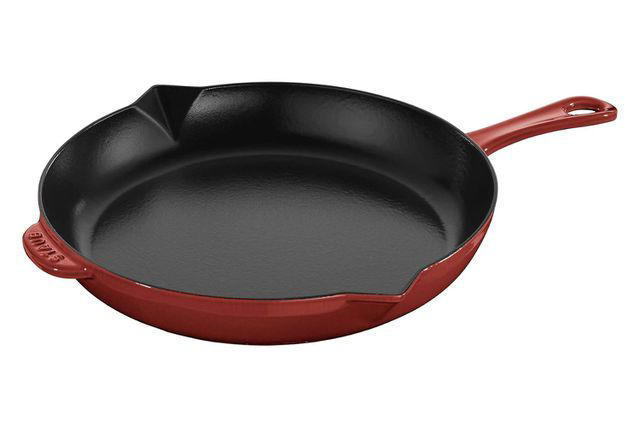 amazon, amazon slashed up to 57% off cookware ahead of the fourth of july, including le creuset, all-clad, staub, and more