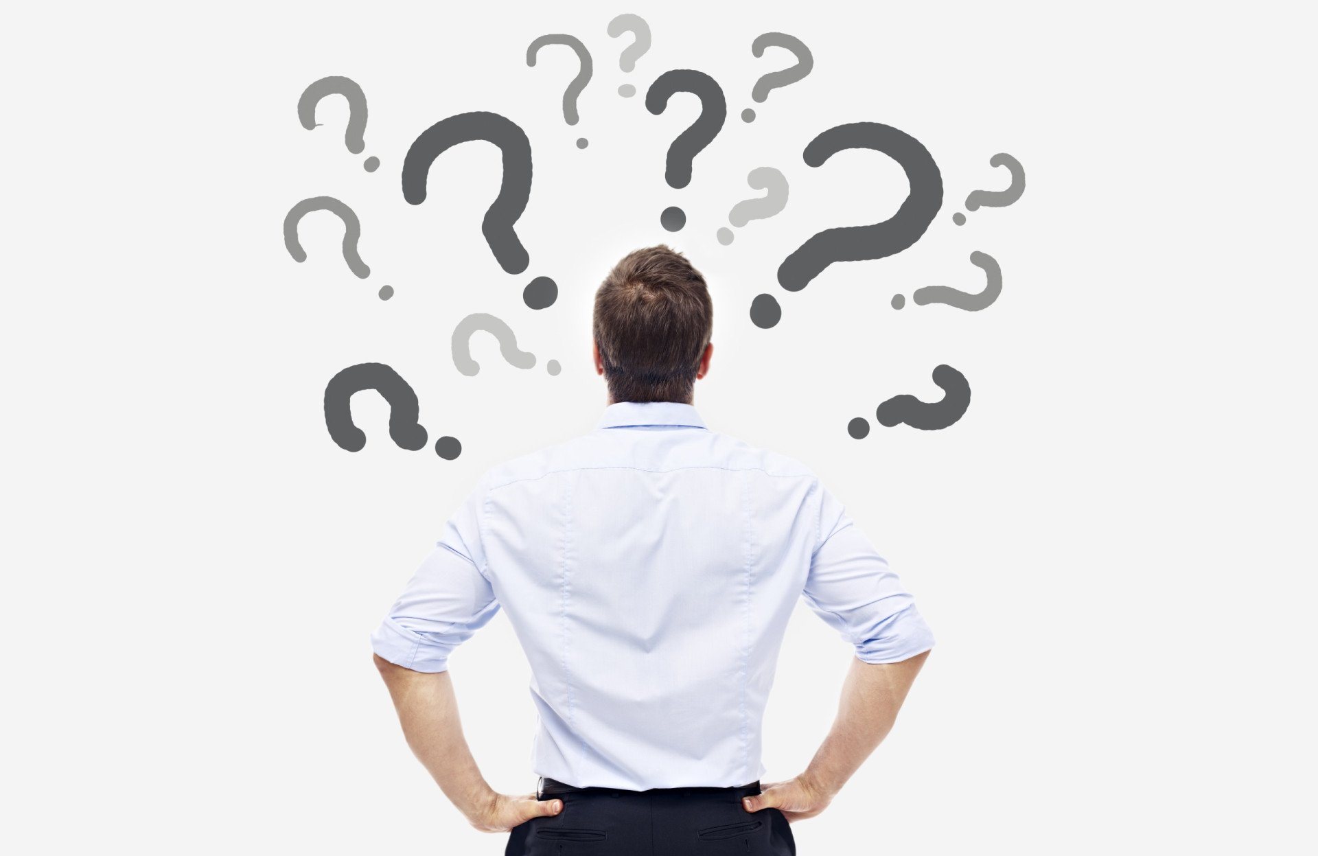 Effective problem solving strategies