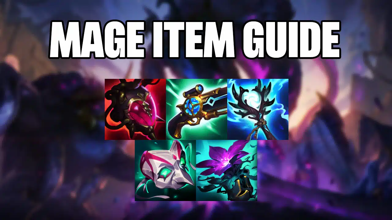 League Of Legends 2024 The Mage Items Guide   AA1mK89w.img