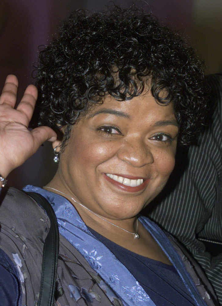 Expert Insights: Luxury Cars You'll Regret Buying Due to Hidden Costs