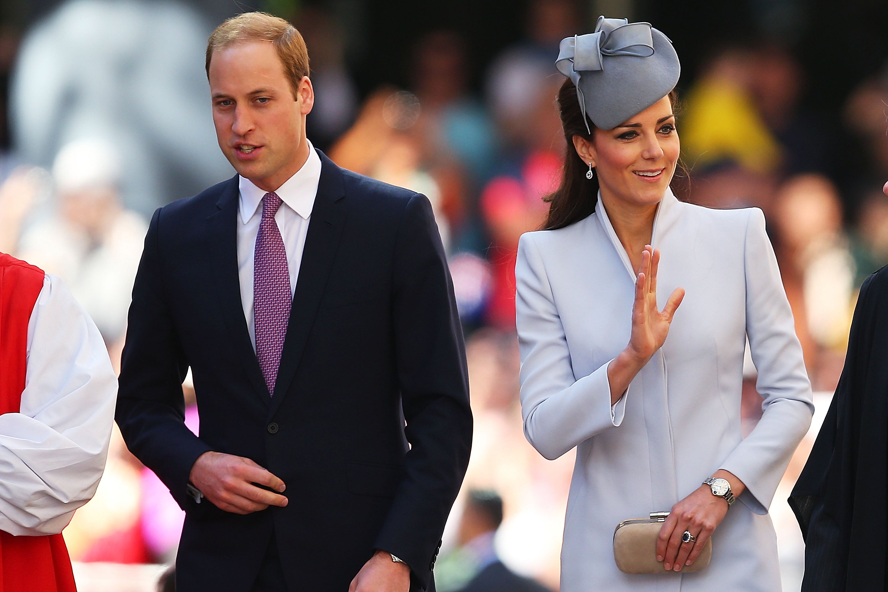 Супруга принца уильяма. Принц Уильям и Кейт Миддлтон. Kate Middleton and Prince William. Супруга принца Уильяма Кейт Миддлтон. Герцогиня Кэтрин и принц Уильям.