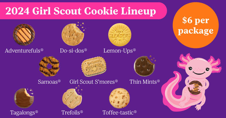 girl-scout-cookie-season-is-here-everything-you-need-to-know-for-2024