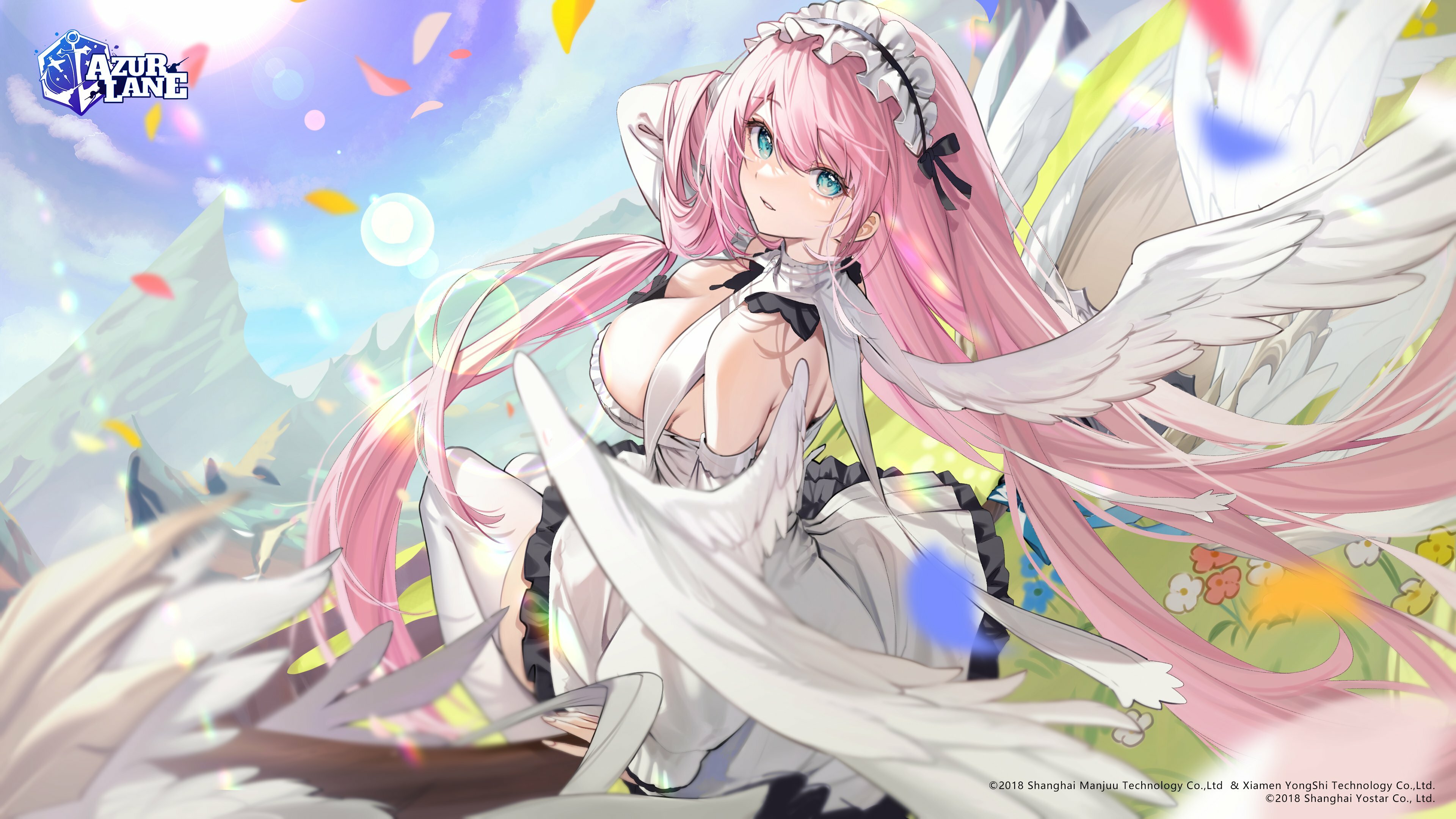 Azur Lane Codes April 2024   AA1mKDh9.img