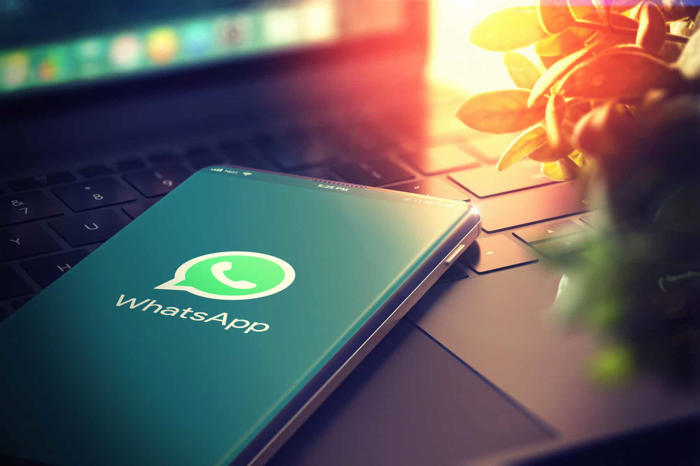 android, whatsapp vai deixar de funcionar em mais de 30 smartphones