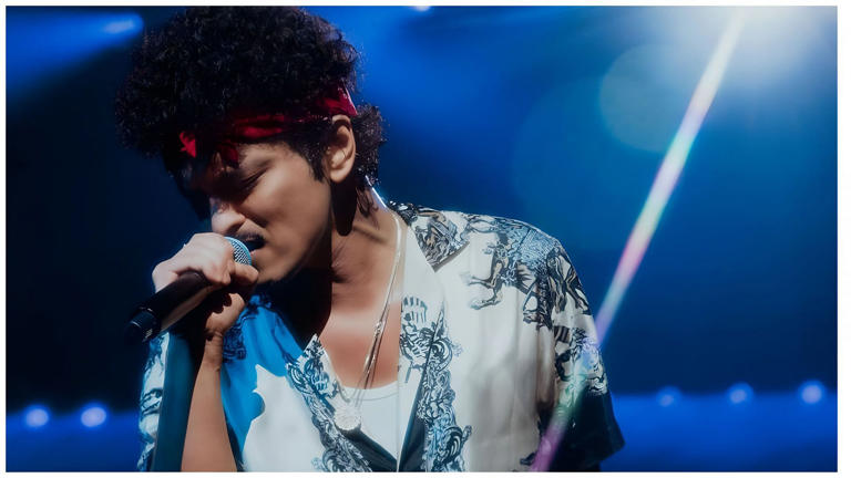 Bruno Mars Asia Tour 2024: Presale, tickets, dates, venues, & all you need to know 