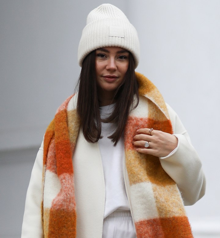 The 17 Best Beanies For Women To Keep You Comfy And Cute All Winter Long   AA1mKKtD.img