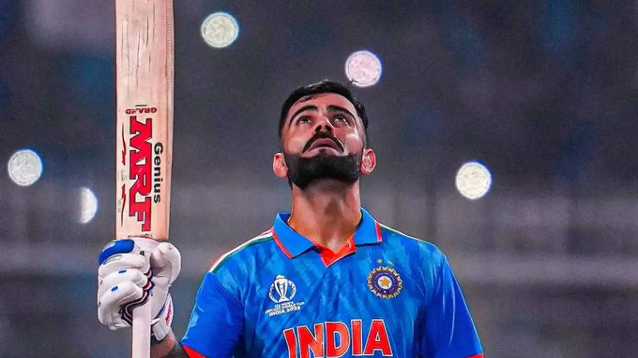 rohit sharma fumes at shubman gill; angry outburst goes viral after being run-out in t20i comeback - watch