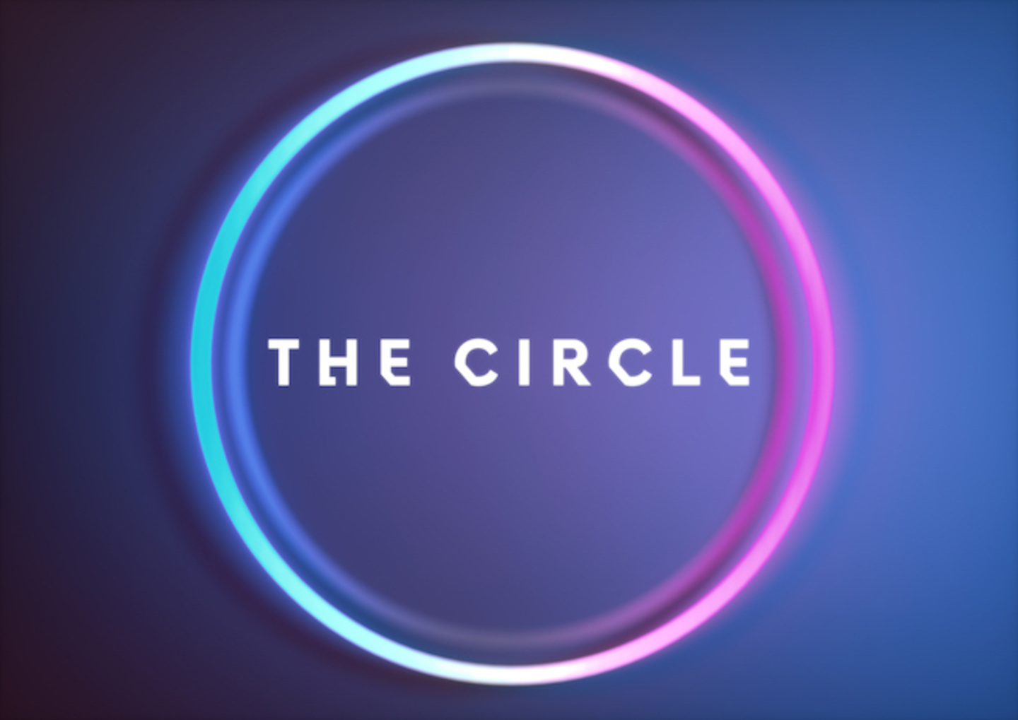 Круг для логотипа. The circle. Miss circle Wiki.