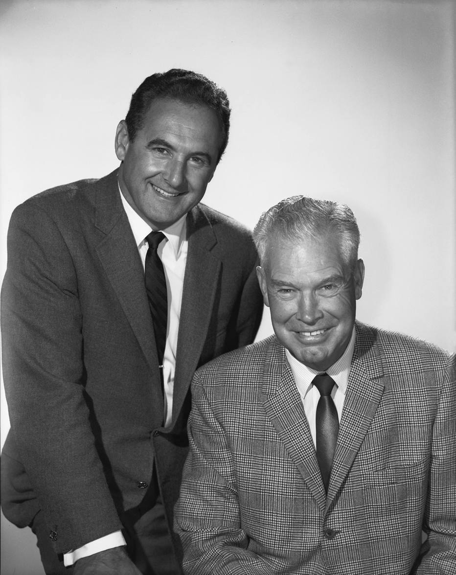 35 Buildings That Got Repurposed For Something Their Architects