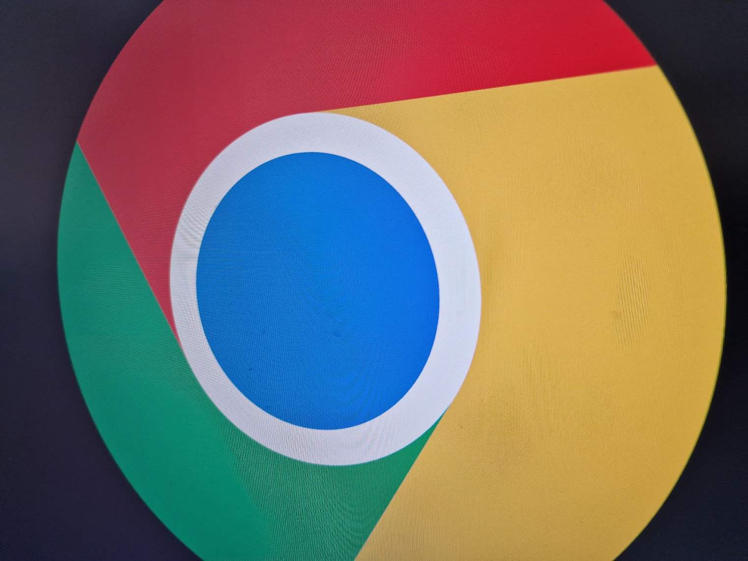 google fez alterações à navegação segura do google chrome